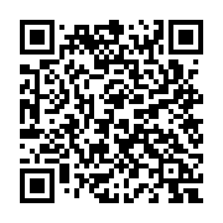 QR code for T071RC