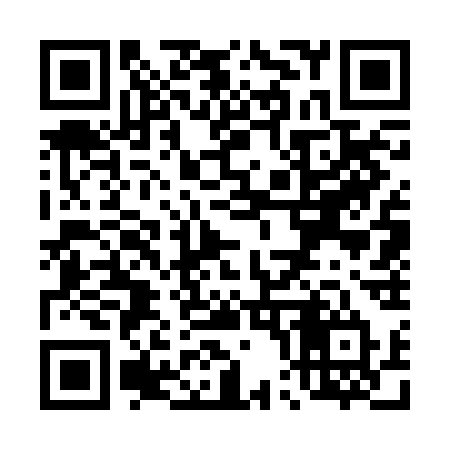 QR code for T072CT