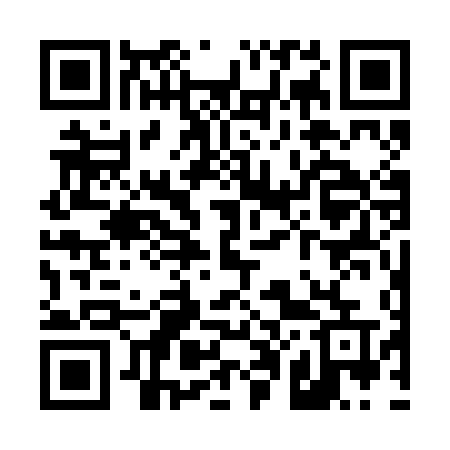 QR code for T072DU