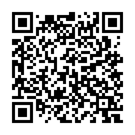 QR code for T073EQ