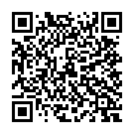 QR code for T074TF
