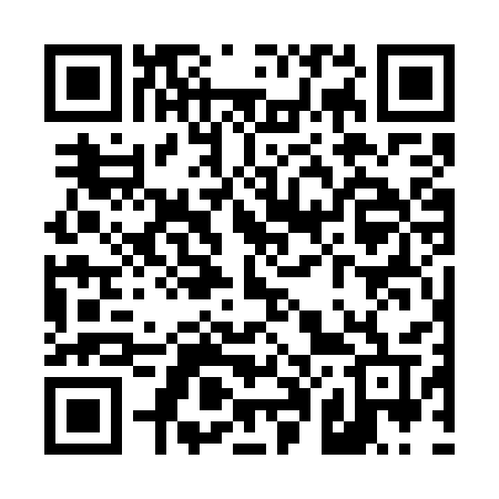 QR code for T077SV