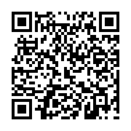 QR code for T079BC