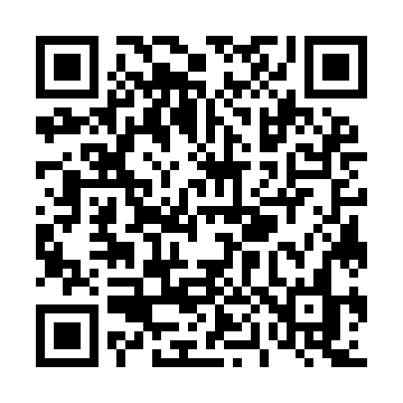 QR code for T079JN