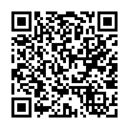 QR code for T079ZQ