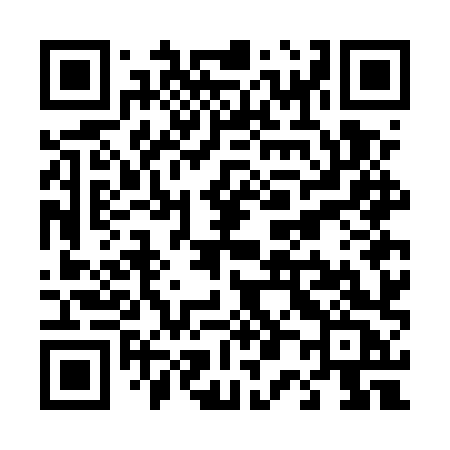QR code for T07EXC
