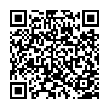 QR code for T07GLQ