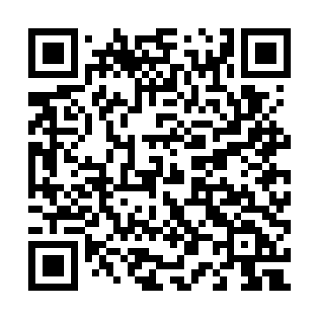 QR code for T07GTD