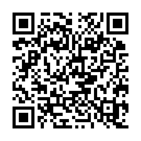 QR code for T07KWI