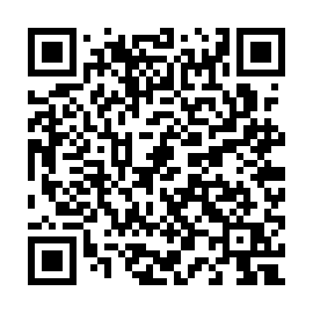 QR code for T07QAQ