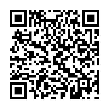 QR code for T0812R