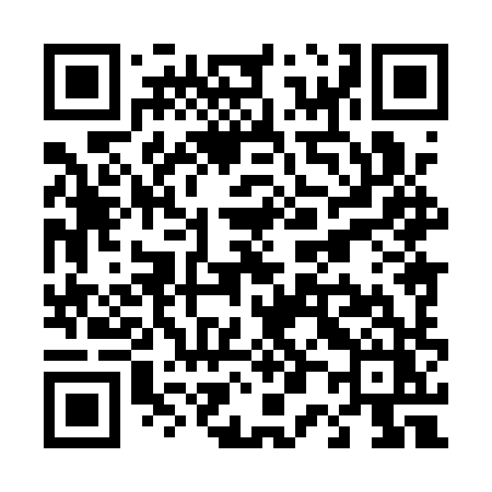 QR code for T081XZ
