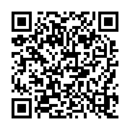 QR code for T0823J