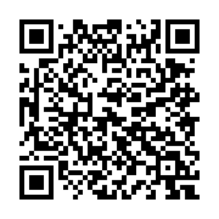 QR code for T084EL