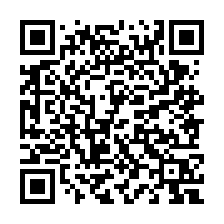 QR code for T086OP