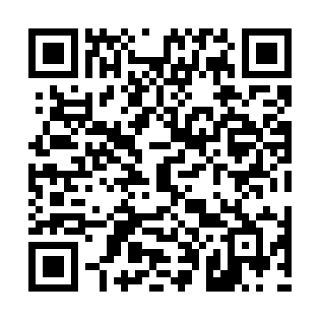 QR code for T087YB