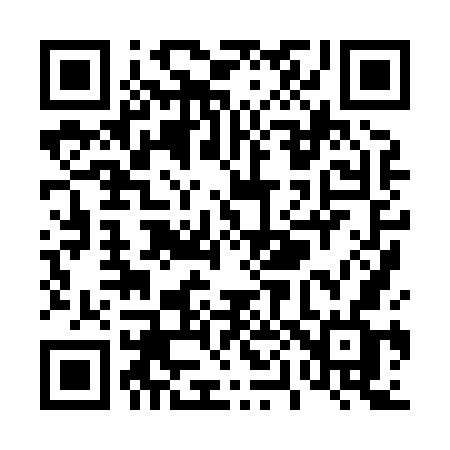 QR code for T0887F