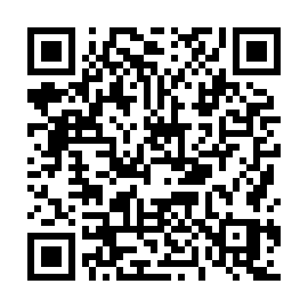QR code for T088GQ