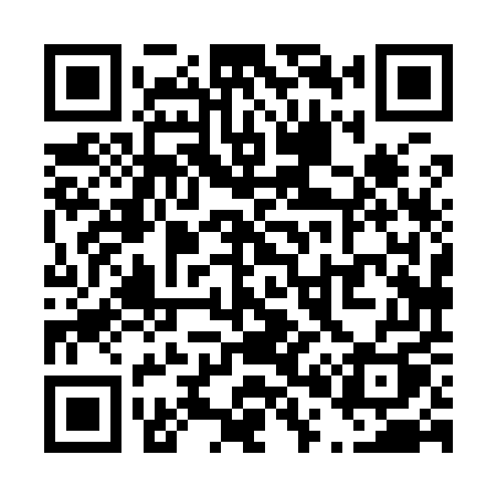 QR code for T0895Q