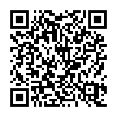 QR code for T089BU