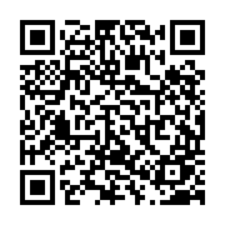 QR code for T08ADU