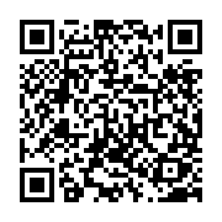 QR code for T08JMX