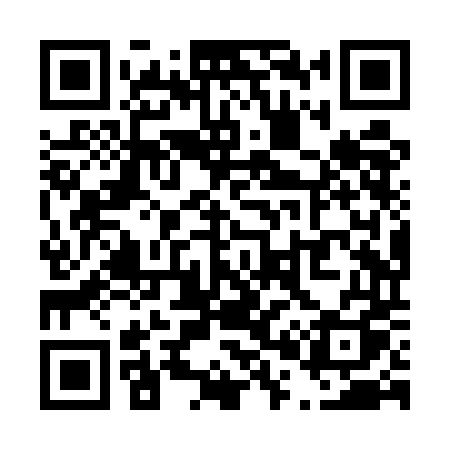 QR code for T08UDQ