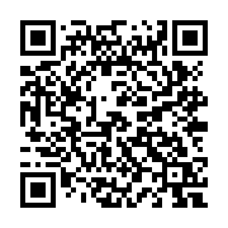 QR code for T08ZCS