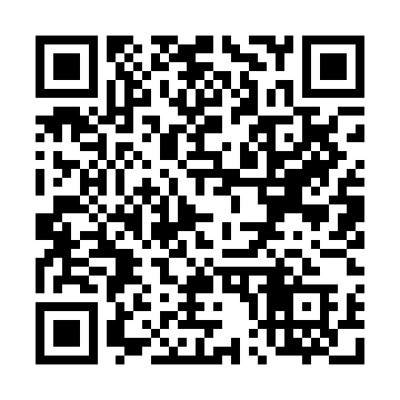 QR code for T090EA