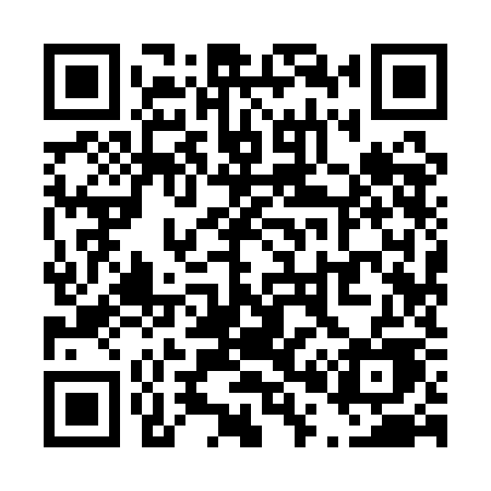 QR code for T091KE