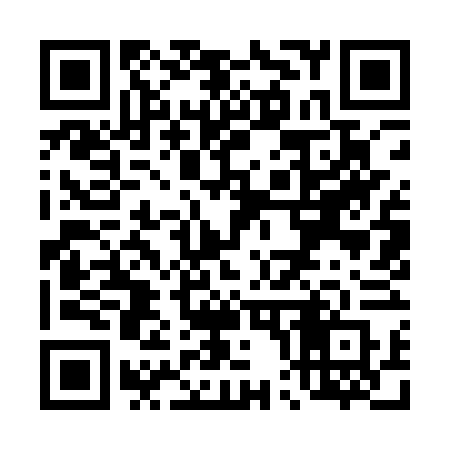 QR code for T091VR