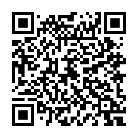 QR code for T092ID