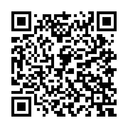 QR code for T092LK