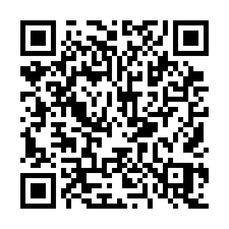 QR code for T093DQ