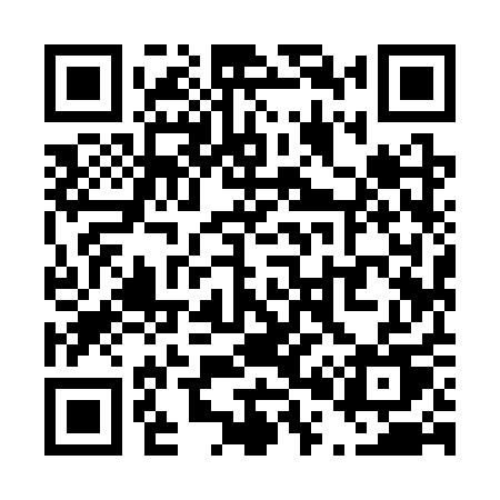 QR code for T093QU