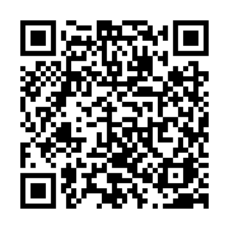 QR code for T093RA