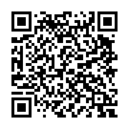 QR code for T0943B