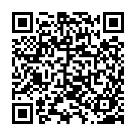 QR code for T095YO