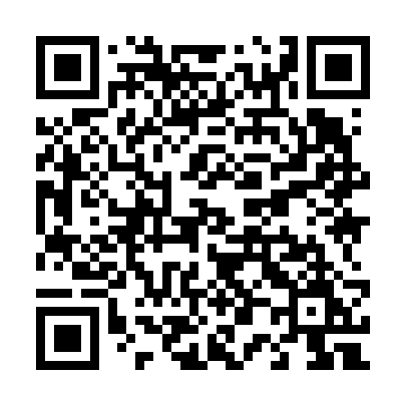 QR code for T0962M