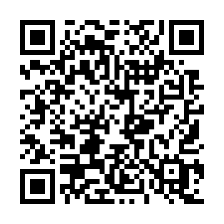 QR code for T0971G