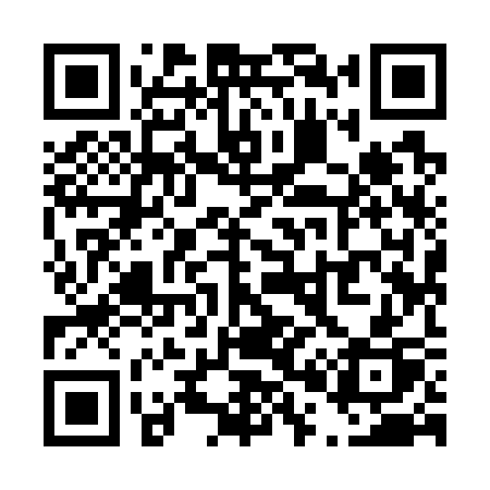 QR code for T0973P