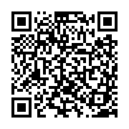 QR code for T097TI