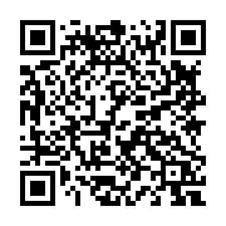 QR code for T0980R