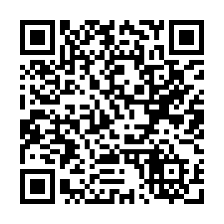 QR code for T099UD