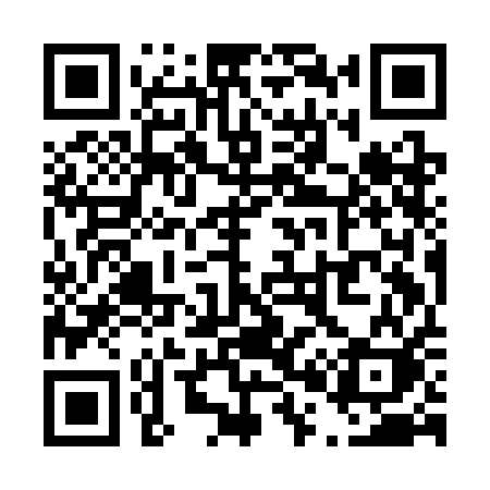 QR code for T09CAK