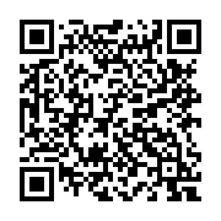 QR code for T09HQJ