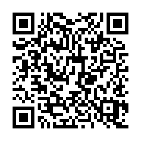 QR code for T09HYU