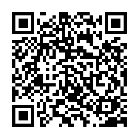 QR code for T09MCM