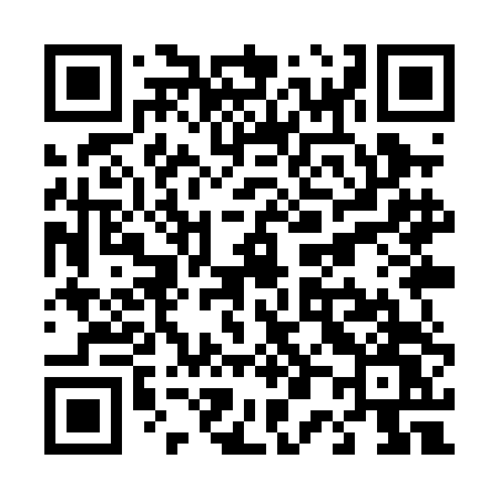 QR code for T09PDW