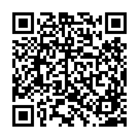 QR code for T09TDD